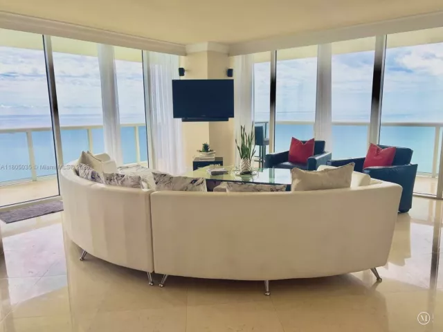 Квартира в аренду номер3702 - фото 6036692