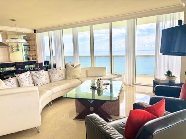 Квартира в аренду номер3702 - фото 6036694