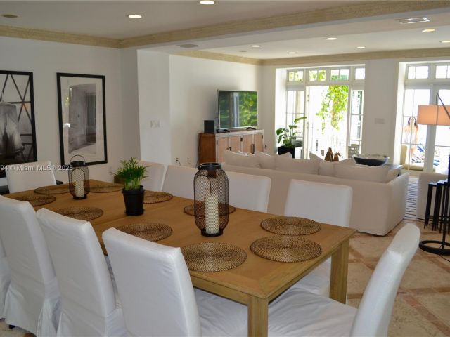 Дом в аренду по адресу 710 S Mashta Dr - фото 6046480