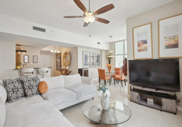 Квартира #614