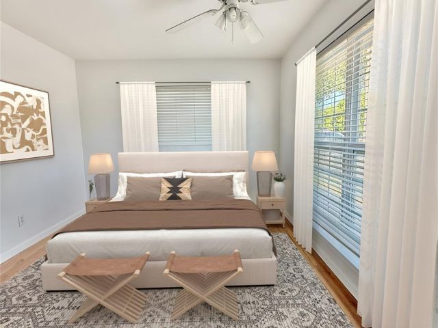 Продажа дома по адресу 341 SE 8th St - фото 6043685