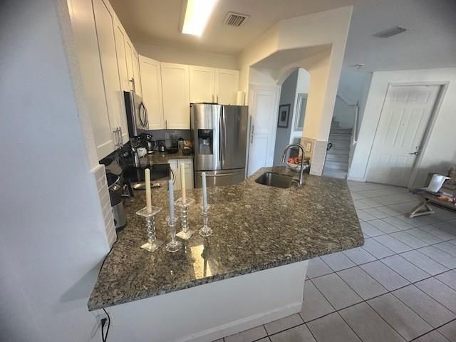 Продажа дома по адресу 8691 NW 112th Ct - фото 6038218