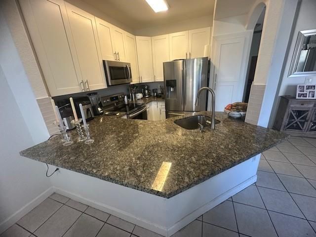 Продажа дома по адресу 8691 NW 112th Ct - фото 6038219