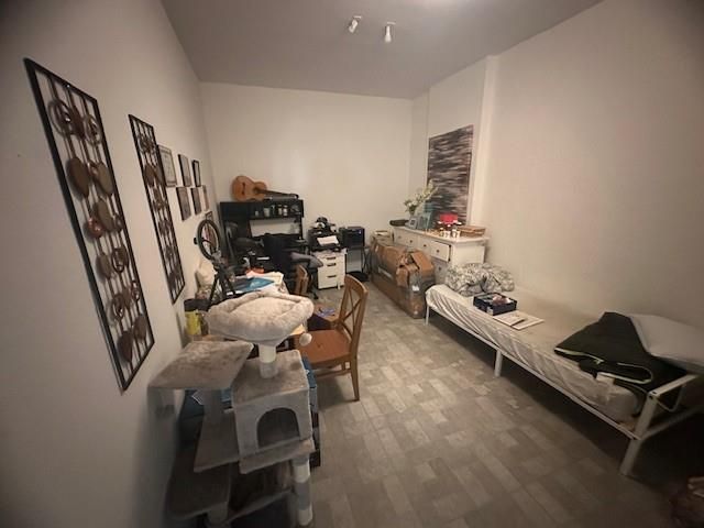 Продажа дома по адресу 8691 NW 112th Ct - фото 6038220