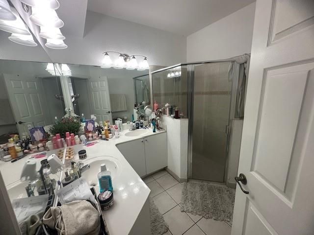 Продажа дома по адресу 8691 NW 112th Ct - фото 6038222