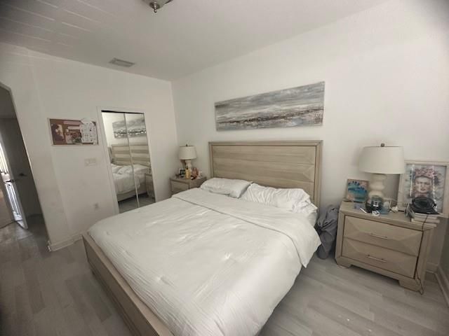 Продажа дома по адресу 8691 NW 112th Ct - фото 6038224