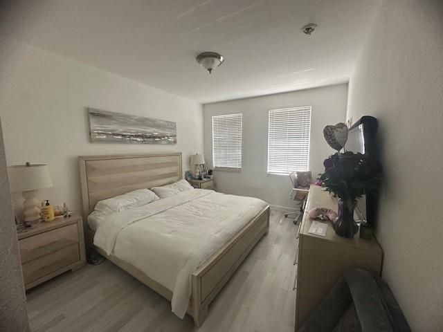 Продажа дома по адресу 8691 NW 112th Ct - фото 6038225