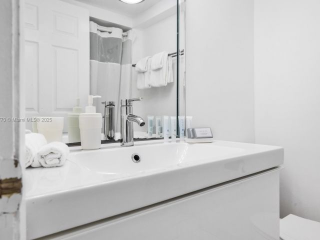 Продажа квартиры #M9 M10 M11 M12 - фото 6079209