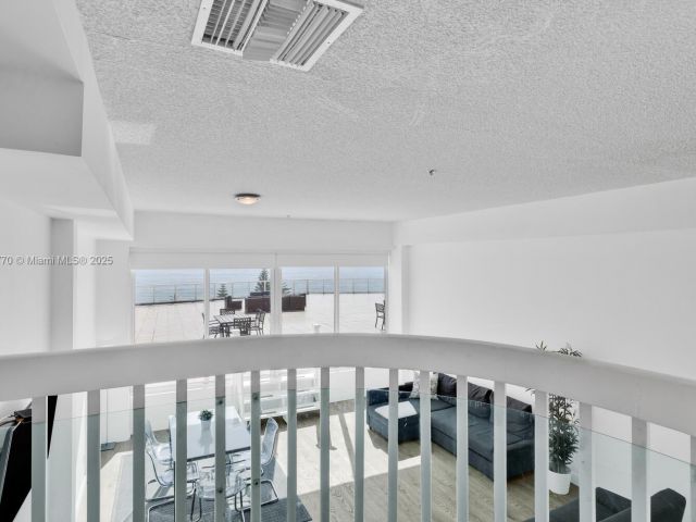 Продажа квартиры #M9 M10 M11 M12 - фото 6079210