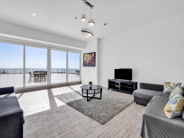 Продажа квартиры #M9 M10 M11 M12 - фото 6079211