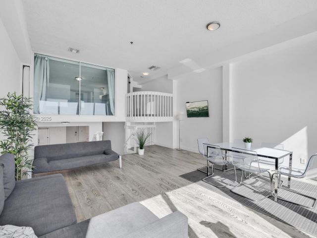 Продажа квартиры #M9 M10 M11 M12 - фото 6079212