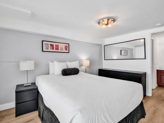 Продажа квартиры #M9 M10 M11 M12 - фото 6079214