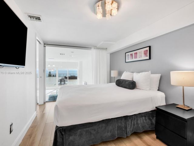 Продажа квартиры #M9 M10 M11 M12 - фото 6079215