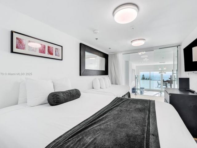 Продажа квартиры #M9 M10 M11 M12 - фото 6079217