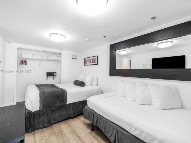 Продажа квартиры #M9 M10 M11 M12 - фото 6079218