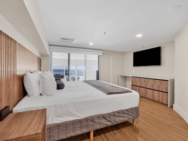 Продажа квартиры #M9 M10 M11 M12 - фото 6079223