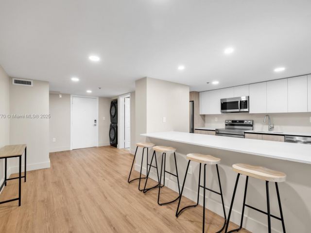 Продажа квартиры #M9 M10 M11 M12 - фото 6079224