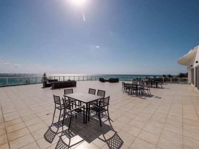 Продажа квартиры #M9 M10 M11 M12 - фото 6079226