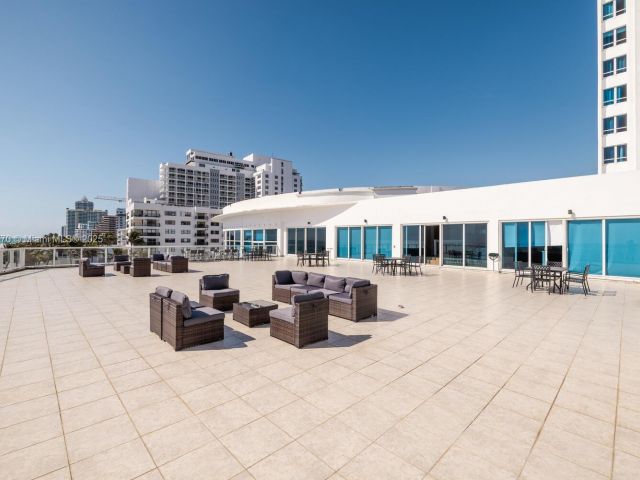 Продажа квартиры #M9 M10 M11 M12 - фото 6079227