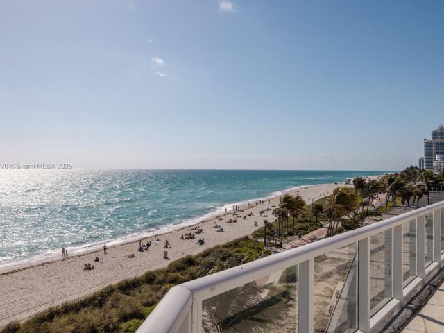 Продажа квартиры #M9 M10 M11 M12 - фото 6079228