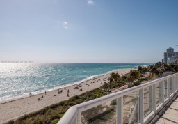 Квартира #M9 M10 M11 M12