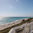 Castle Beach Club - Condo - Miami Beach