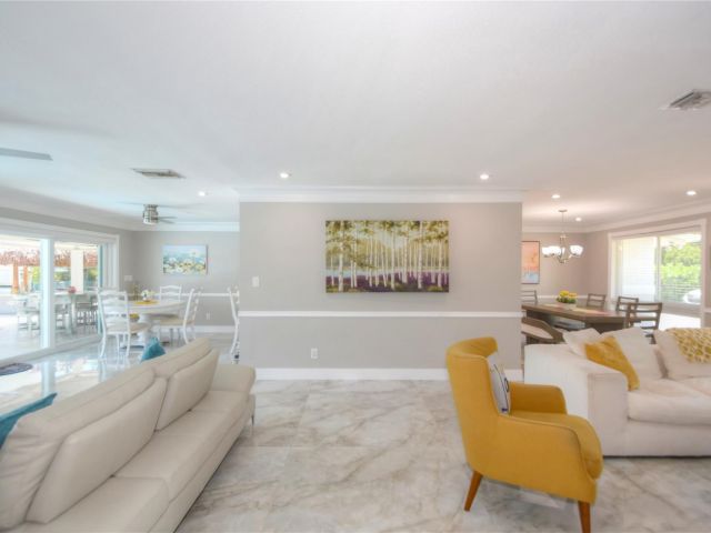 Дом в аренду по адресу 2228 SE 10th St - фото 6038734