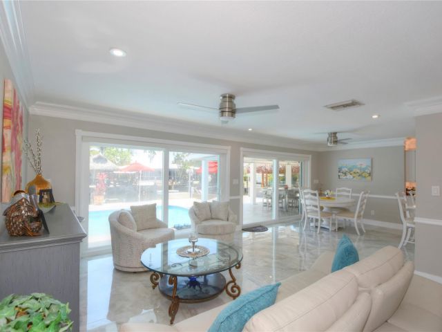 Дом в аренду по адресу 2228 SE 10th St - фото 6038737