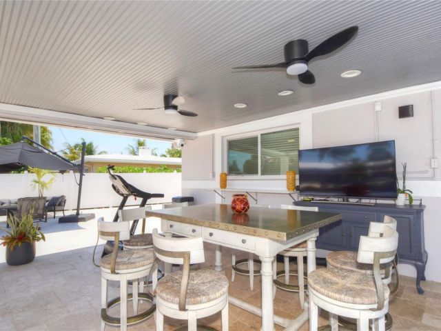 Дом в аренду по адресу 2228 SE 10th St - фото 6038746