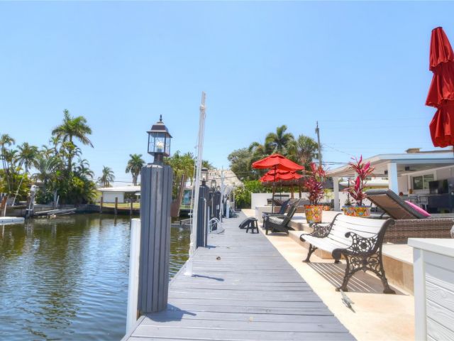 Дом в аренду по адресу 2228 SE 10th St - фото 6038750