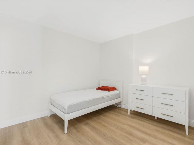 Квартира в аренду номер730 - фото 6040544