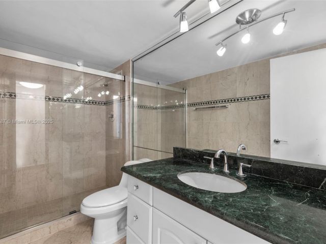 Квартира в аренду номер730 - фото 6040545