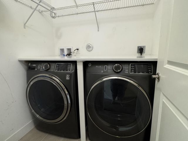 Дом в аренду по адресу 2037 Oysterwood Lane - фото 6795310