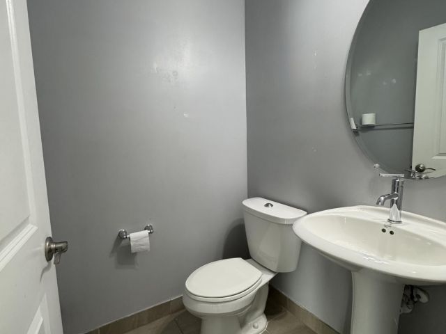 Дом в аренду по адресу 2037 Oysterwood Lane - фото 6795317