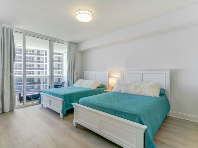 Квартира в аренду номер3804 - фото 6040189