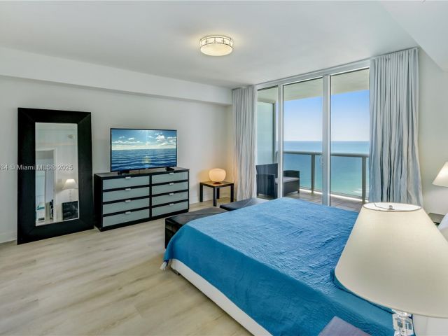 Квартира в аренду номер3804 - фото 6040194