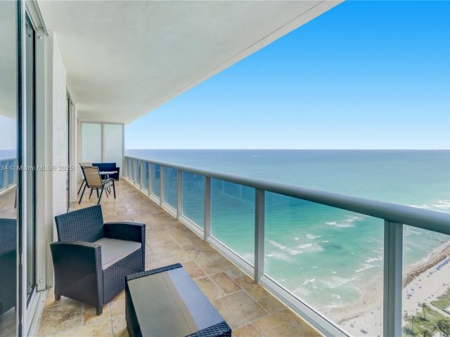 Квартира в аренду номер3804 - фото 6040197