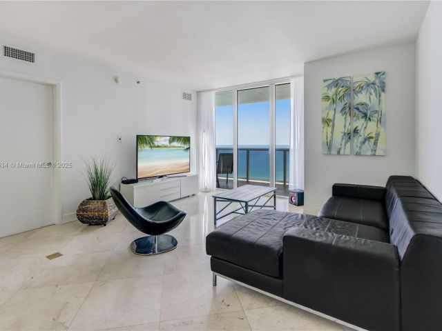 Квартира в аренду номер3804 - фото 6040198