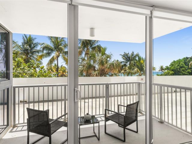 Продажа квартиры #411 - фото 6040506