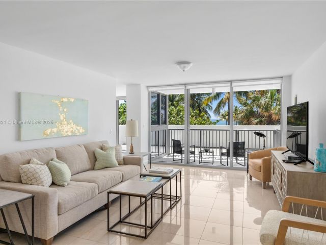 Продажа квартиры #411 - фото 6040507