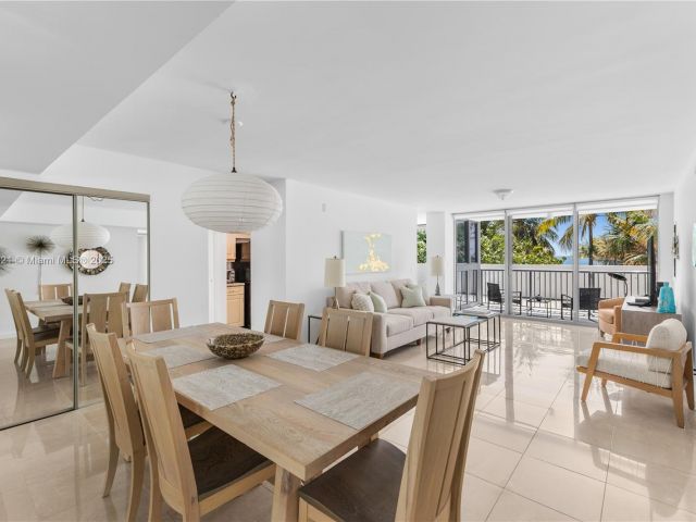 Продажа квартиры #411 - фото 6040508