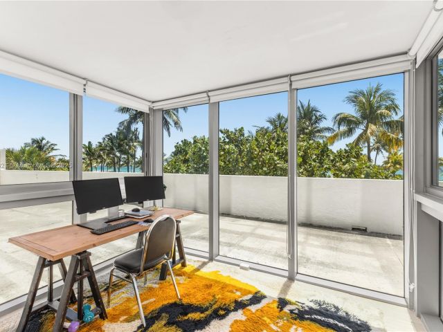 Продажа квартиры #411 - фото 6040510