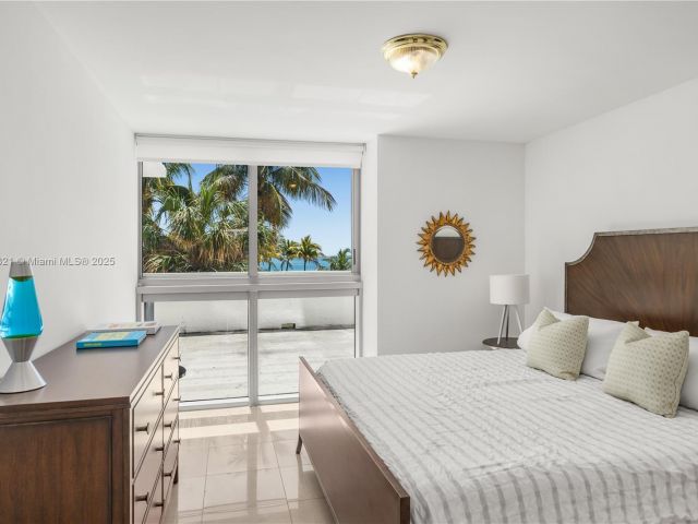 Продажа квартиры #411 - фото 6040513