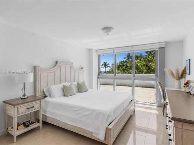 Продажа квартиры #411 - фото 6040517