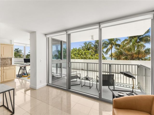 Продажа квартиры #411 - фото 6040518