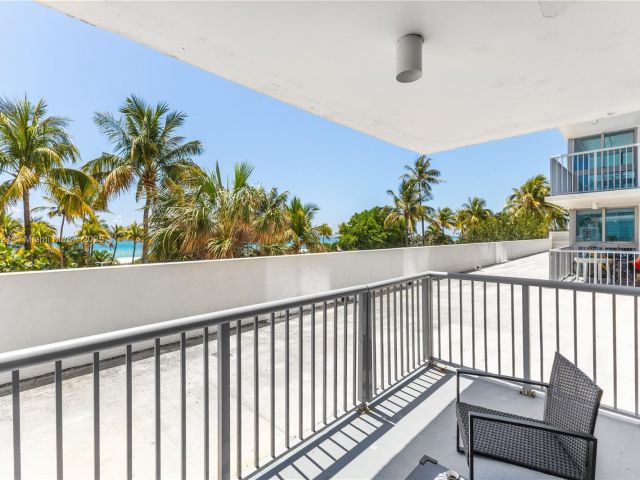 Продажа квартиры #411 - фото 6040519