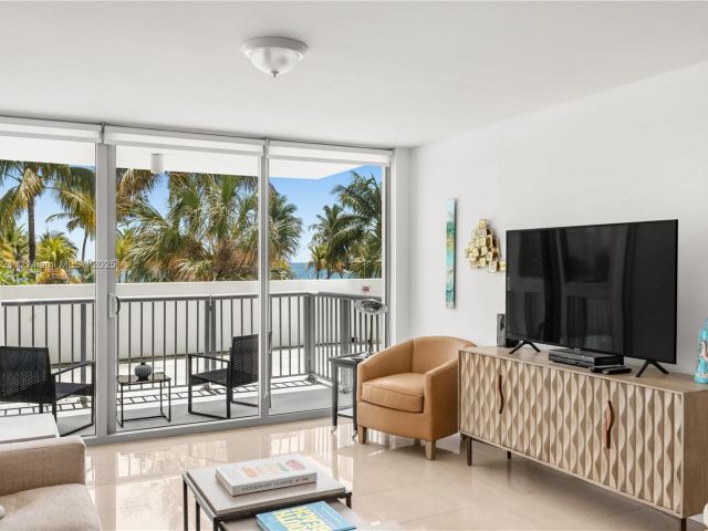 Продажа квартиры #411 - фото 6040520