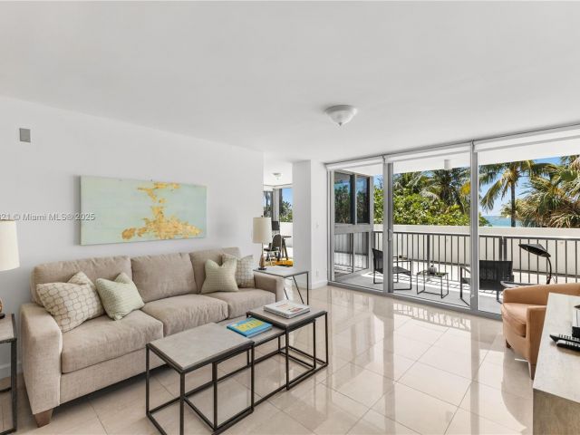 Продажа квартиры #411 - фото 6040521