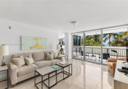 Квартира #411