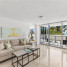 Mirasol Ocean Towers - Condo - Miami Beach